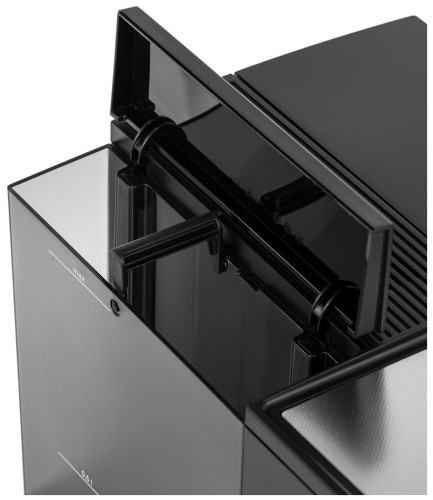 Кофемашина Nivona CafeRomatica NICR 825