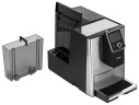 Кофемашина Nivona CafeRomatica NICR 825