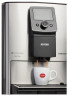 Кофемашина Nivona CafeRomatica NICR 825