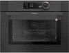 Встраиваемая микроволновая печь De Dietrich DKE 7335 A