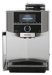 Кофемашина Siemens EQ.9 plus s500