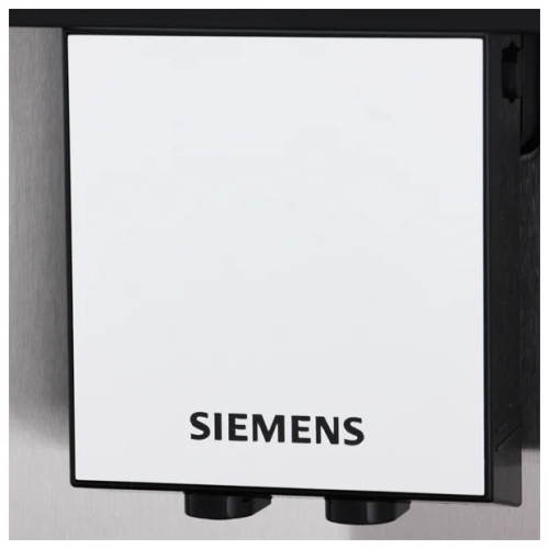 Кофемашина Siemens EQ.9 plus s500