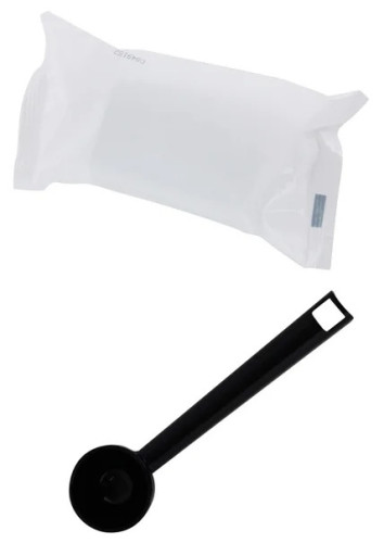 Кофемашина Siemens EQ.9 plus s500