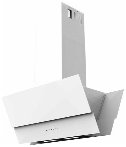 Кухонная вытяжка Korting KHA 99750 GW