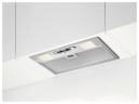 Встраиваемая вытяжка AEG DGB 1522 S
