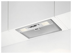 Встраиваемая вытяжка AEG DGB 1522 S