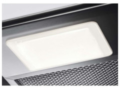 Встраиваемая вытяжка AEG DGB 1522 S