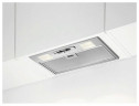 Встраиваемая вытяжка AEG DGB 1522 S