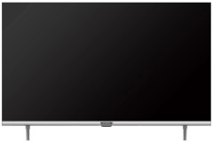 Телевизор Skyworth 40STE6600