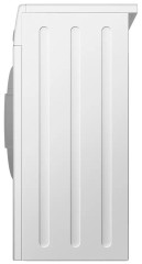 Стиральная машина Bosch WLG20261OE