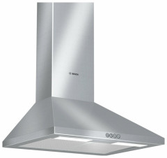 Кухонная вытяжка Bosch DWW 062450