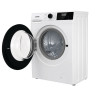 Стиральная машина Gorenje W1NHEI72SAS