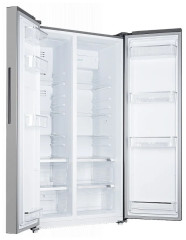 Холодильник Kuppersberg NFML 177 X