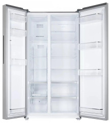 Холодильник Kuppersberg NFML 177 X