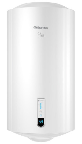 Электрический накопительный водонагреватель Thermex Hope 100 V