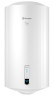 Электрический накопительный водонагреватель Thermex Hope 100 V