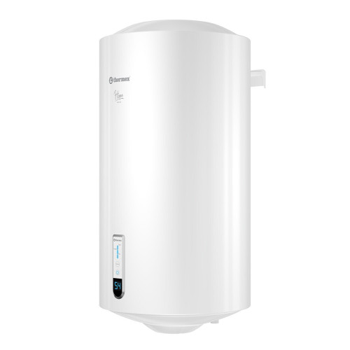 Электрический накопительный водонагреватель Thermex Hope 100 V