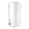 Электрический накопительный водонагреватель Thermex Hope 100 V