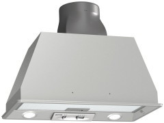 Встраиваемая вытяжка Gorenje BHI 611 AS