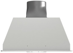 Встраиваемая вытяжка Gorenje BHI 611 AS