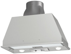 Встраиваемая вытяжка Gorenje BHI 611 AS