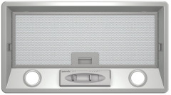 Встраиваемая вытяжка Gorenje BHI 611 AS