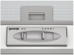 Встраиваемая вытяжка Gorenje BHI 611 AS
