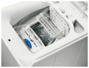 Стиральная машина Electrolux EWT1066EFW