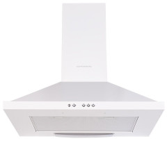 Кухонная вытяжка Kuppersberg T 601 W