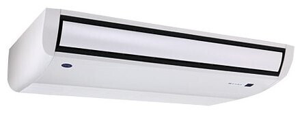 Напольно-потолочный кондиционер Carrier 42FTH0481001931 / 38HN0481193A