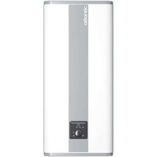 Электрический накопительный водонагреватель Atlantic Vertigo Steatite 100 арт.851240