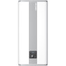 Электрический накопительный водонагреватель Atlantic Vertigo Steatite 100 арт.851240
