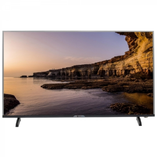 Телевизор HARPER 40F6750TS 39741