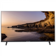 Телевизор HARPER 40F6750TS 39741