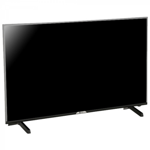 Телевизор HARPER 40F6750TS 39741