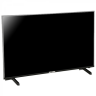 Телевизор HARPER 40F6750TS 39741