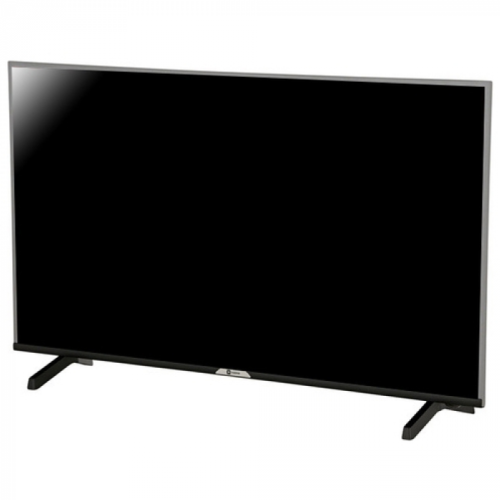 Телевизор HARPER 40F6750TS 39741