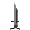 Телевизор HARPER 40F6750TS 39741