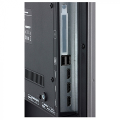 Телевизор HARPER 40F6750TS 39741