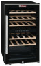 Винный шкаф La Sommeliere ECS30.2Z