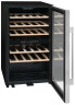 Винный шкаф La Sommeliere ECS30.2Z