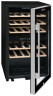 Винный шкаф La Sommeliere ECS30.2Z