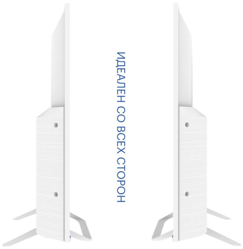 Телевизор Kivi M32FD70W