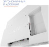 Телевизор Kivi M32FD70W