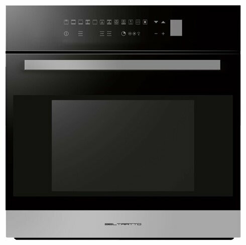 Электрический духовой шкаф Beltratto FS 6570