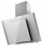 Кухонная вытяжка Shindo Ostaria Sensor 60 SS/WG