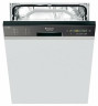 Посудомоечная машина Hotpoint-Ariston PFT 834