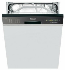 Посудомоечная машина Hotpoint-Ariston PFT 834