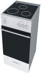 Электрическая плита ЗВИ 0173 W