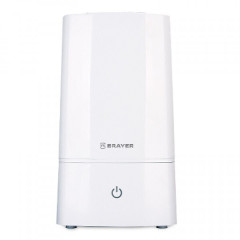 Увлажнитель воздуха Brayer BR4913